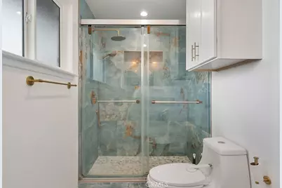 3317 Topaz, Fullerton, CA 92831 - Photo 13