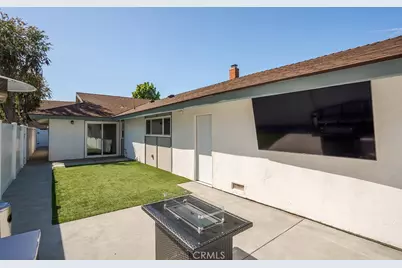 3317 Topaz, Fullerton, CA 92831 - Photo 21