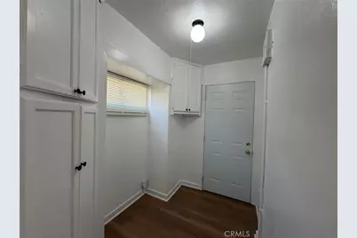 5142 S 4th Avenue, Los Angeles, CA 90043 - Photo 7