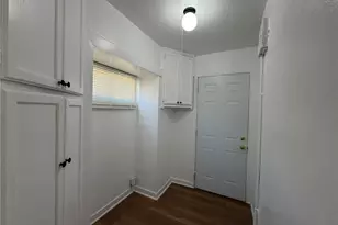 5142 S 4th Ave, Los Angeles, CA 90043 - Photo 7