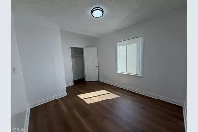 5142 S 4th Avenue, Los Angeles, CA 90043 - Photo 17