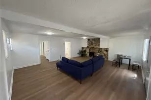 5142 S 4th Ave, Los Angeles, CA 90043 - Photo 3