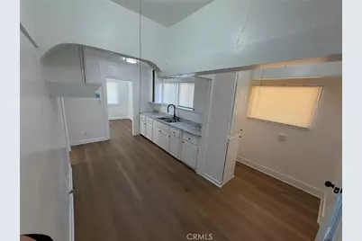 5142 S 4th Avenue, Los Angeles, CA 90043 - Photo 15