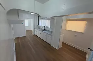 5142 S 4th Ave, Los Angeles, CA 90043 - Photo 15