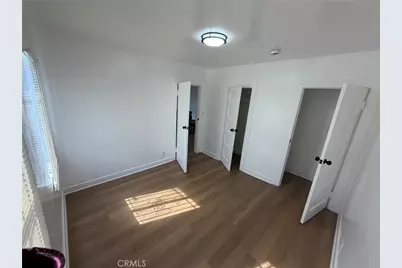 5142 S 4th Avenue, Los Angeles, CA 90043 - Photo 13