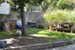 5090 Ithaca, Los Angeles, CA 90032 - Photo 3