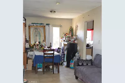 5090 Ithaca, Los Angeles, CA 90032 - Photo 5