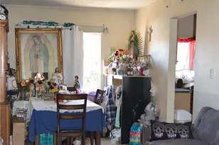 5090 Ithaca, Los Angeles, CA 90032 - Photo 5