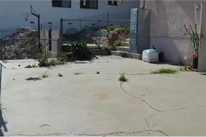 5090 Ithaca, Los Angeles, CA 90032 - Photo 15