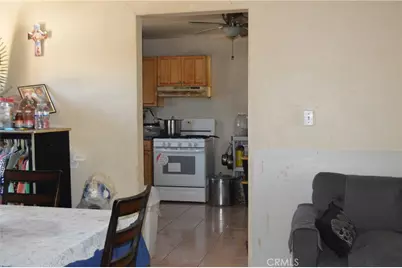 5090 Ithaca, Los Angeles, CA 90032 - Photo 7