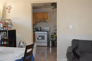 5090 Ithaca, Los Angeles, CA 90032 - Photo 7