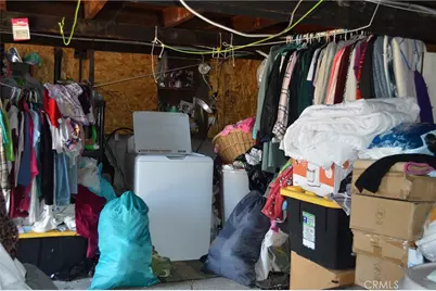 5090 Ithaca, Los Angeles, CA 90032 - Photo 13