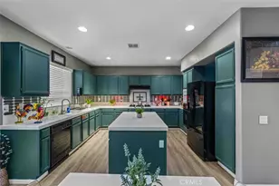 13415 Varsity, Moreno Valley, CA 92555 - Photo 5