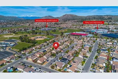 13415 Varsity, Moreno Valley, CA 92555 - Photo 13