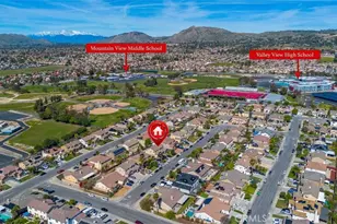 13415 Varsity, Moreno Valley, CA 92555 - Photo 13