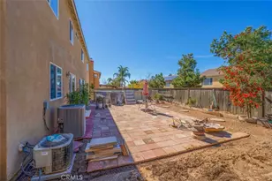 13415 Varsity, Moreno Valley, CA 92555 - Photo 11