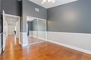 1753 Kyrsten Terrace Ct, Alpine, CA 91901 - Photo 29