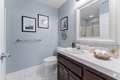 1753 Kyrsten Terrace Court, Alpine, CA 91901 - Photo 25
