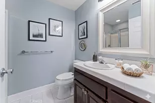 1753 Kyrsten Terrace Ct, Alpine, CA 91901 - Photo 25