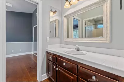 1753 Kyrsten Terrace Court, Alpine, CA 91901 - Photo 31