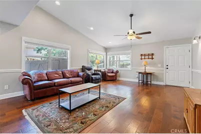 1753 Kyrsten Terrace Court, Alpine, CA 91901 - Photo 9