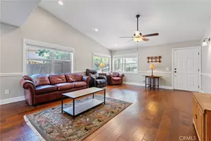 1753 Kyrsten Terrace Ct, Alpine, CA 91901 - Photo 9