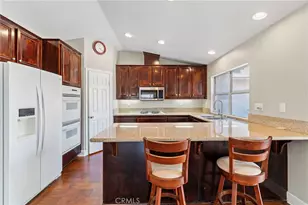 1753 Kyrsten Terrace Ct, Alpine, CA 91901 - Photo 21