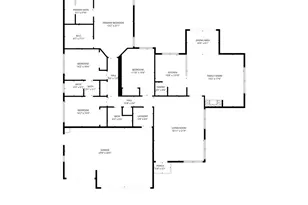 1753 Kyrsten Terrace Ct, Alpine, CA 91901 - Photo 71