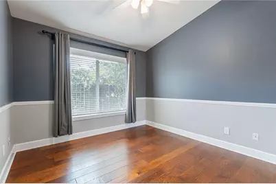 1753 Kyrsten Terrace Court, Alpine, CA 91901 - Photo 35