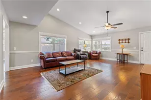 1753 Kyrsten Terrace Ct, Alpine, CA 91901 - Photo 11