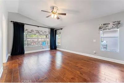 1753 Kyrsten Terrace Court, Alpine, CA 91901 - Photo 37