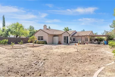 1753 Kyrsten Terrace Court, Alpine, CA 91901 - Photo 53