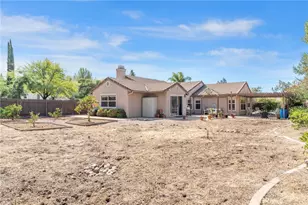 1753 Kyrsten Terrace Ct, Alpine, CA 91901 - Photo 53