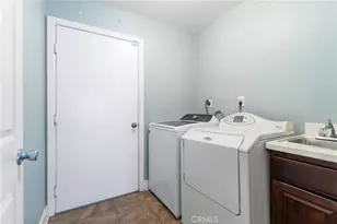 1753 Kyrsten Terrace Ct, Alpine, CA 91901 - Photo 49