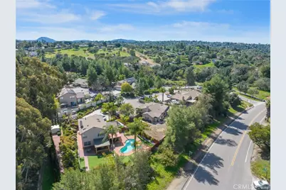 1753 Kyrsten Terrace Court, Alpine, CA 91901 - Photo 65