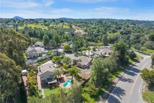 1753 Kyrsten Terrace Ct, Alpine, CA 91901 - Photo 65