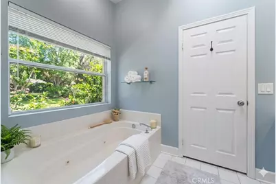 1753 Kyrsten Terrace Court, Alpine, CA 91901 - Photo 43