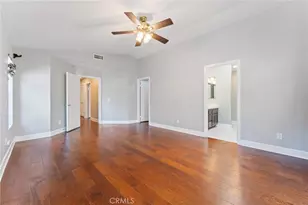 1753 Kyrsten Terrace Ct, Alpine, CA 91901 - Photo 39