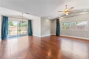 1753 Kyrsten Terrace Ct, Alpine, CA 91901 - Photo 15