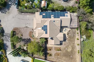 1753 Kyrsten Terrace Ct, Alpine, CA 91901 - Photo 61