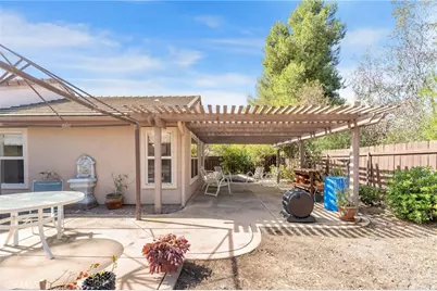 1753 Kyrsten Terrace Court, Alpine, CA 91901 - Photo 51