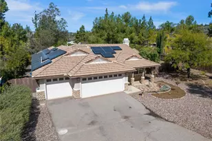 1753 Kyrsten Terrace Ct, Alpine, CA 91901 - Photo 57