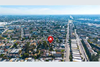 10868 Weigand, Los Angeles, CA 90059 - Photo 25