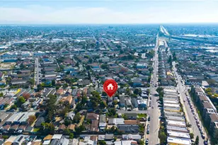 10868 Weigand, Los Angeles, CA 90059 - Photo 25