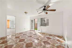 10868 Weigand, Los Angeles, CA 90059 - Photo 9