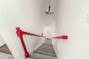 10868 Weigand, Los Angeles, CA 90059 - Photo 21