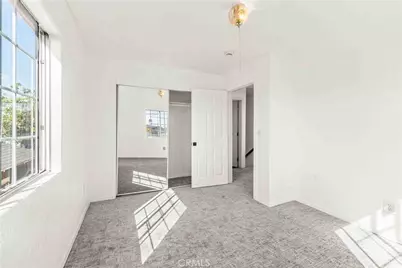 10868 Weigand, Los Angeles, CA 90059 - Photo 17