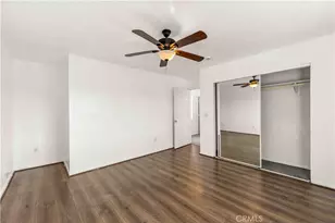 10868 Weigand, Los Angeles, CA 90059 - Photo 19