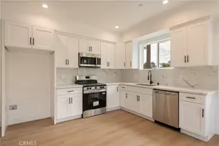 2843 Folsom, Los Angeles, CA 90033 - Photo 19