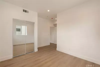 2843 Folsom, Los Angeles, CA 90033 - Photo 27